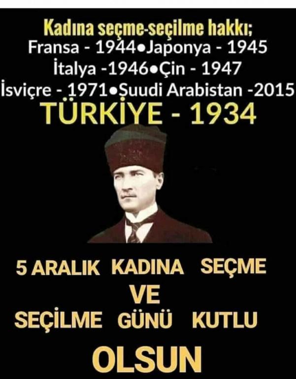 istiklal mesleki ve teknik anadolu lisesi